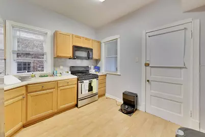 3441 N Ridgeway Avenue, Chicago, IL 60618 - Photo 17
