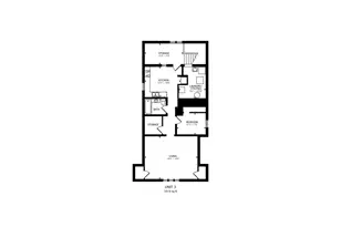 3441 N Ridgeway Ave, Chicago, IL 60618 - Photo 39