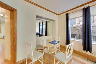 3441 N Ridgeway Ave, Chicago, IL 60618 - Photo 5