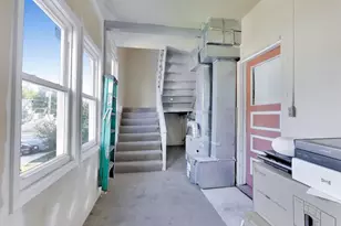 3441 N Ridgeway Ave, Chicago, IL 60618 - Photo 23