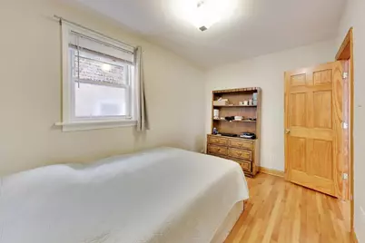 3441 N Ridgeway Avenue, Chicago, IL 60618 - Photo 9