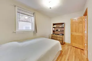 3441 N Ridgeway Ave, Chicago, IL 60618 - Photo 9