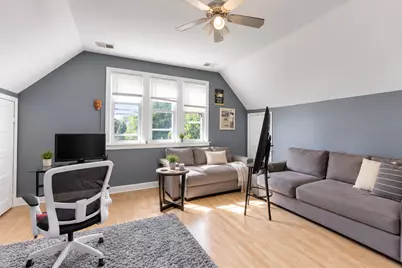 3441 N Ridgeway Avenue, Chicago, IL 60618 - Photo 25