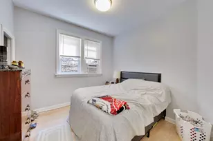 3441 N Ridgeway Ave, Chicago, IL 60618 - Photo 19
