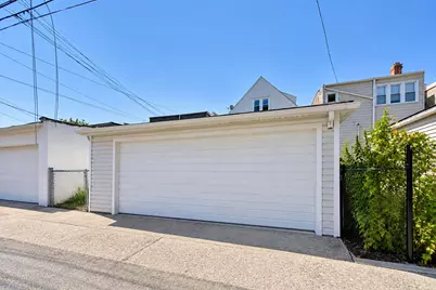 3441 N Ridgeway Avenue, Chicago, IL 60618 - Photo 35