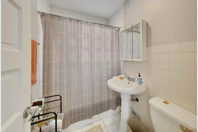3441 N Ridgeway Avenue, Chicago, IL 60618 - Photo 21