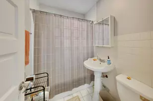 3441 N Ridgeway Ave, Chicago, IL 60618 - Photo 21