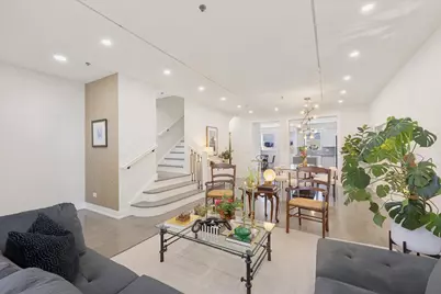 4743 N Laporte Avenue, Chicago, IL 60630 - Photo 3
