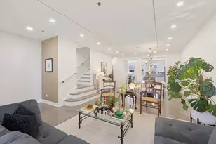 4743 N Laporte Ave, Chicago, IL 60630 - Photo 3