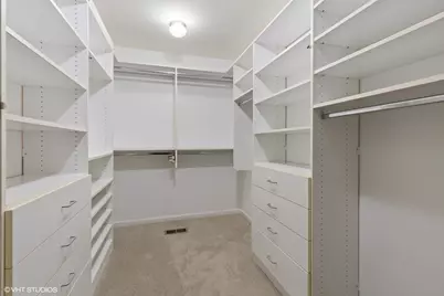 4743 N Laporte Avenue, Chicago, IL 60630 - Photo 23