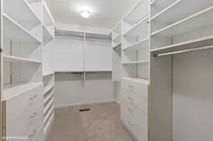 4743 N Laporte Ave, Chicago, IL 60630 - Photo 23