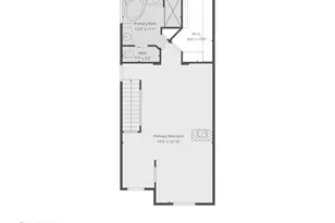 4743 N Laporte Ave, Chicago, IL 60630 - Photo 33