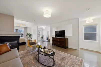 4743 N Laporte Avenue, Chicago, IL 60630 - Photo 19
