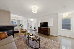 4743 N Laporte Ave, Chicago, IL 60630 - Photo 19