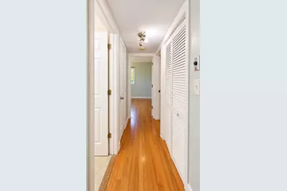 10115 Old Orchard Court #104, Skokie, IL 60076 - Photo 11