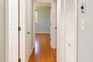 10115 Old Orchard Ct, Skokie, IL 60076 - Photo 11