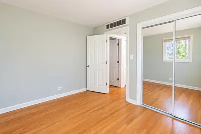10115 Old Orchard Court #104, Skokie, IL 60076 - Photo 15