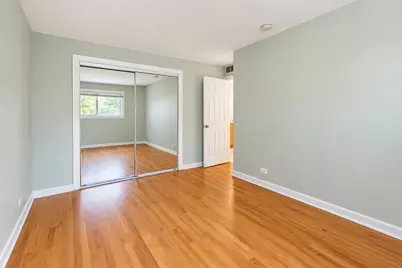 10115 Old Orchard Court #104, Skokie, IL 60076 - Photo 17
