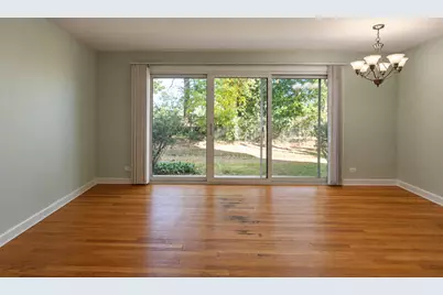 10115 Old Orchard Court #104, Skokie, IL 60076 - Photo 7