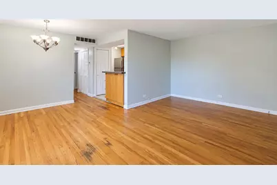 10115 Old Orchard Court #104, Skokie, IL 60076 - Photo 3