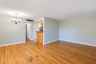 10115 Old Orchard Ct, Skokie, IL 60076 - Photo 3