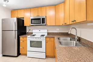 10115 Old Orchard Ct, Skokie, IL 60076 - Photo 9