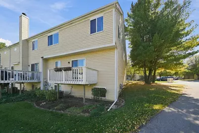 4310 Buckingham Drive, Gurnee, IL 60031 - Photo 21