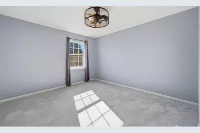 4310 Buckingham Drive, Gurnee, IL 60031 - Photo 17