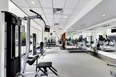 849 N Franklin Street #1009, Chicago, IL 60610 - Photo 49