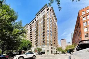 849 N Franklin St, Chicago, IL 60610 - Photo 3