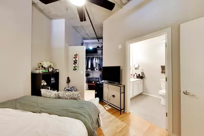 849 N Franklin Street #1009, Chicago, IL 60610 - Photo 21
