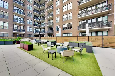 849 N Franklin Street #1009, Chicago, IL 60610 - Photo 39