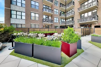849 N Franklin Street #1009, Chicago, IL 60610 - Photo 41