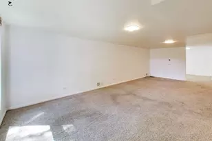 9039 Niles Center Rd, Skokie, IL 60076 - Photo 31