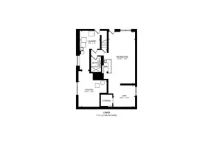 9039 Niles Center Rd, Skokie, IL 60076 - Photo 53