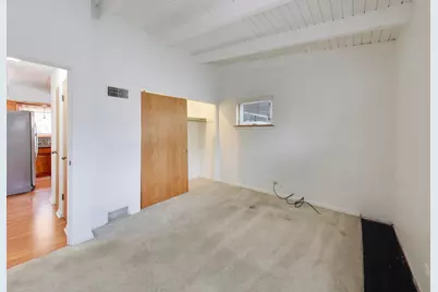 9039 Niles Center Road, Skokie, IL 60076 - Photo 23