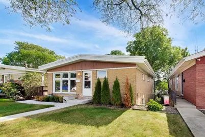 9039 Niles Center Road, Skokie, IL 60076 - Photo 3