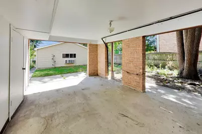 9039 Niles Center Road, Skokie, IL 60076 - Photo 45
