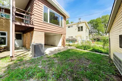 9039 Niles Center Road, Skokie, IL 60076 - Photo 49