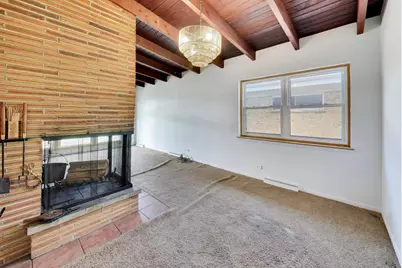 9039 Niles Center Road, Skokie, IL 60076 - Photo 9