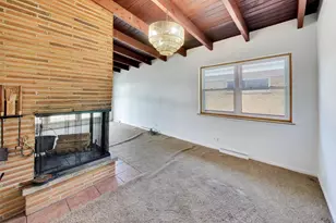9039 Niles Center Rd, Skokie, IL 60076 - Photo 9
