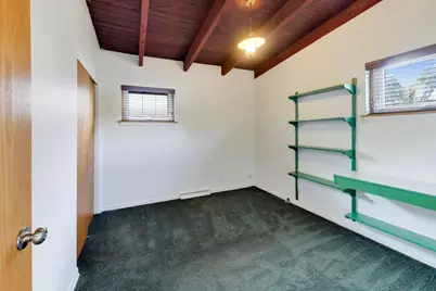 9039 Niles Center Road, Skokie, IL 60076 - Photo 25