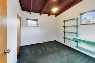 9039 Niles Center Rd, Skokie, IL 60076 - Photo 25