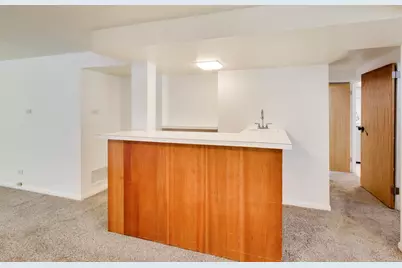 9039 Niles Center Road, Skokie, IL 60076 - Photo 33