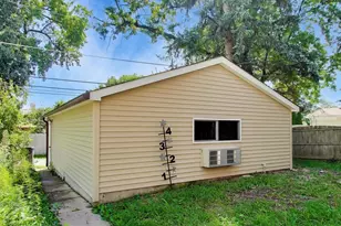 9039 Niles Center Rd, Skokie, IL 60076 - Photo 51