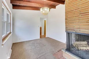 9039 Niles Center Rd, Skokie, IL 60076 - Photo 7