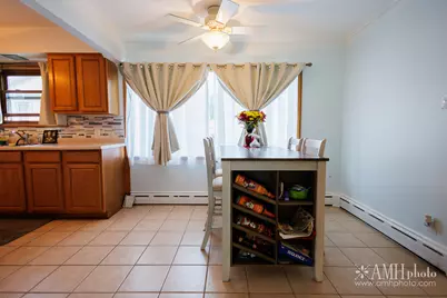 1495 W Calista Street, Kankakee, IL 60901 - Photo 9