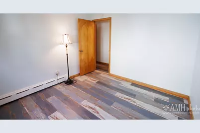 1495 W Calista Street, Kankakee, IL 60901 - Photo 21