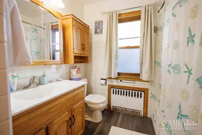 1495 W Calista Street, Kankakee, IL 60901 - Photo 23