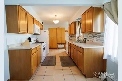 1495 W Calista Street, Kankakee, IL 60901 - Photo 7